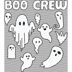Halloween-WS 11210